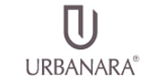 URBANARA Gutschein